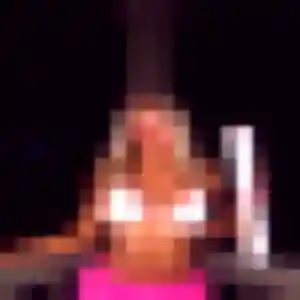 Profil de Delice à Guipavas (28 ans) - plan cul gratuit