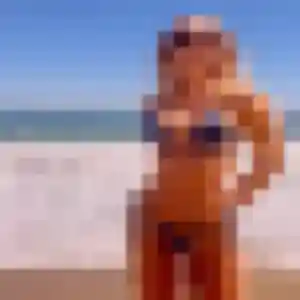 Photo sexy de Eglantine, 39 ans à Guipavas - rencontre coquine