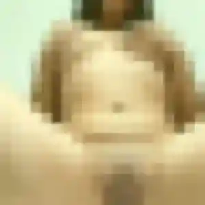 Isabelle (30 ans) à Guipavas attend un plan cul rapidement