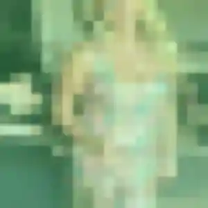 plan cul à Guipavas : photo de Margot, 35 ans - inscription gratuite