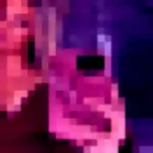 Profil de Nelly à Guipavas (44 ans) - plan cul anonyme