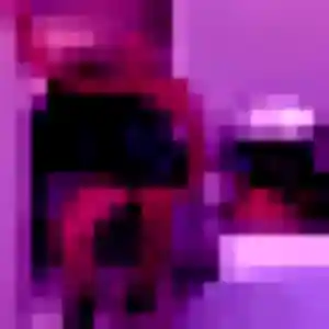 Noura (27 ans) à Guipavas attend une rencontre aujourd'hui