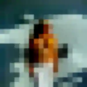 Profil de Olga à Guipavas (44 ans) - plan cul anonyme