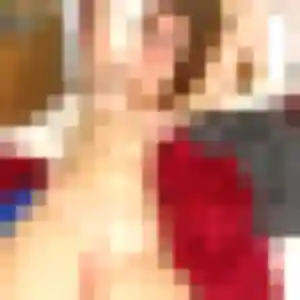 Sixtine, 39 ans, en ligne à Guipavas pour une rencontre coquine