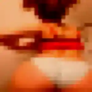 Charmante Zara, 41 ans à Guipavas - découvrir son profil