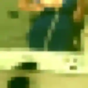 Jolie Alessandra, 19 ans à Guipry-Messac - voir sa photo