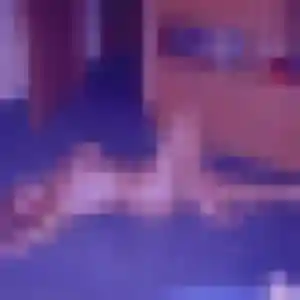 Profil de Alice à Guipry-Messac (40 ans) - plan cul sans inscription