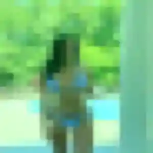 Audrey (36 ans) à Guipry-Messac propose une rencontre rapidement