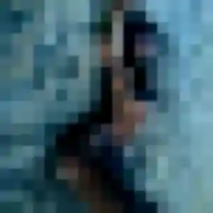 Isabella, 29 ans, en ligne à Guipry-Messac pour un plan cul