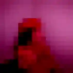 Lena (34 ans) à Guipry-Messac cherche une rencontre maintenant