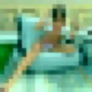 Photo de Martine à Guipry-Messac (34 ans) - plan cul sans inscription