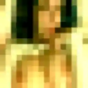 Photo de Melodie à Guipry-Messac (39 ans) - plan cul discret