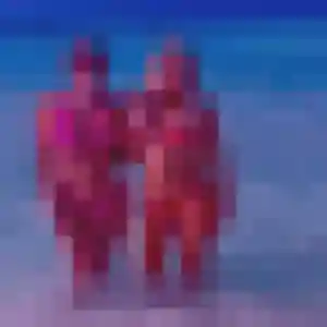 Contacte Ornella, 38 ans à Guipry-Messac en privé