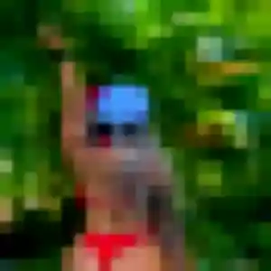 Profil de Rebecca à Guipry-Messac (29 ans) - plan cul discret