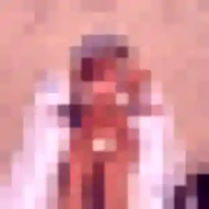 Profil de Rym à Guipry-Messac (24 ans) - plan cul sans inscription