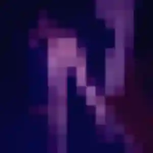 Profil de Solange à Guipry-Messac (36 ans) - plan cul gratuit