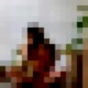 Photo de Virginie à Guipry-Messac (22 ans) - plan cul sans inscription