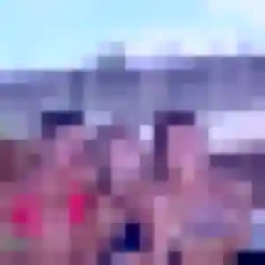 Wahiba de Guipry-Messac, 40 ans - plan cul discret