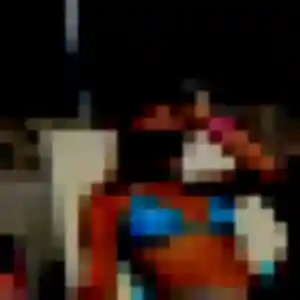 plan cul à Guipry-Messac : photo de Zineb, 44 ans - accès libre