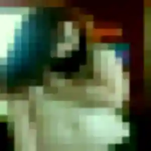 Emma, 37 ans, cherche un plan cul à Gujan-Mestras