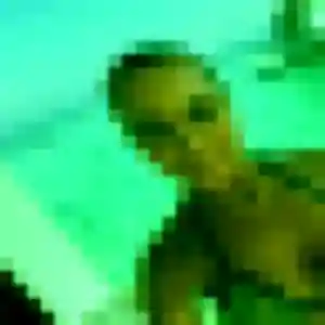 Faustine, 40 ans, cherche un plan cul à Gujan-Mestras