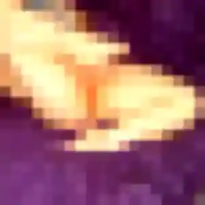 Gabrielle de Gujan-Mestras, 30 ans - plan cul sans prise de tête