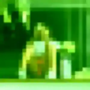 Irina, 23 ans, connectée à Gujan-Mestras pour un plan cul