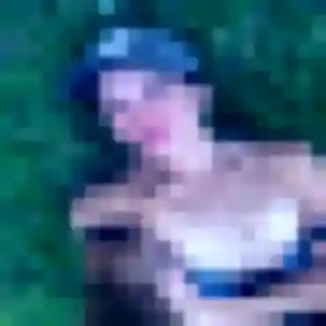 Rosalie de Gujan-Mestras, 24 ans - plan cul sans lendemain