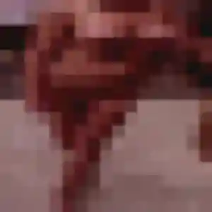 Jade, 41 ans, dispo pour plan cul à Guyancourt