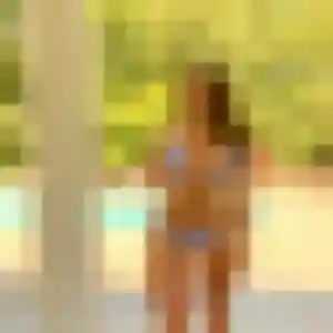 Lise (37 ans) à Guyancourt cherche un plan cul maintenant