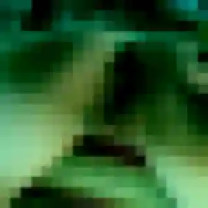 Belle Adele, 36 ans à Habsheim - la contacter