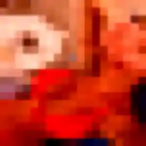 Profil de Anne-Laure à Habsheim (43 ans) - plan cul gratuit