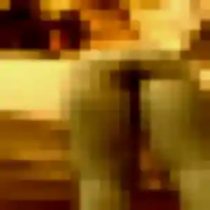 Anouk, fille de 39 ans veut plan cul à Habsheim