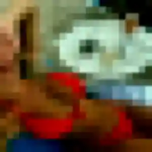 plan cul à Habsheim : profil de Bertille, 31 ans - inscription gratuite