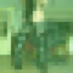 Camille, femme de 24 ans cherche plan cul à Habsheim