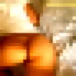 Jolie Clara, 43 ans à Habsheim - voir sa photo