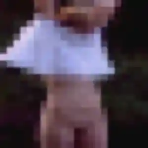 Coralie de Habsheim, 21 ans - plan cul sans prise de tête