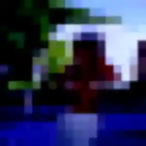 Francine de Habsheim, 32 ans - plan cul sans prise de tête