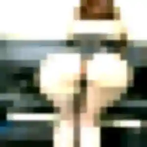 Ghislaine de Habsheim, 19 ans - plan cul sans lendemain