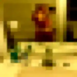 Jolie Gisele, 19 ans à Habsheim - la contacter