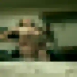 Hilary, 20 ans, dispo pour plan cul à Habsheim