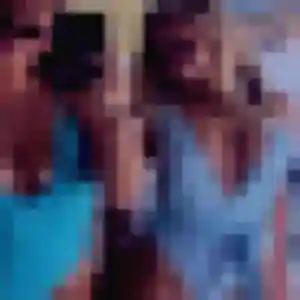 Lou-Anne (39 ans) à Habsheim attend une rencontre maintenant