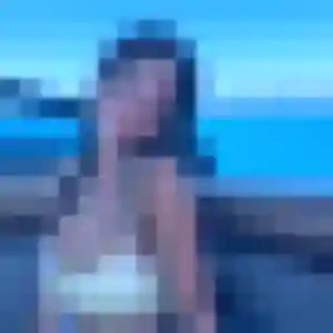 Maelys de Habsheim, 24 ans - plan cul sans prise de tête