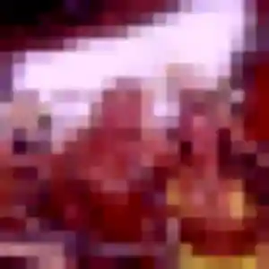 Photo de Maud à Habsheim (41 ans) - plan cul discret