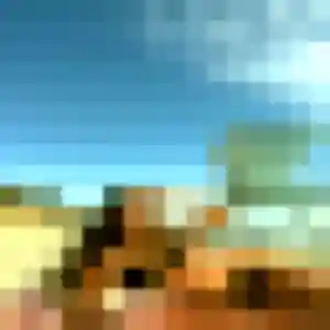 Rencontre Rosalie, 45 ans à Habsheim en privé