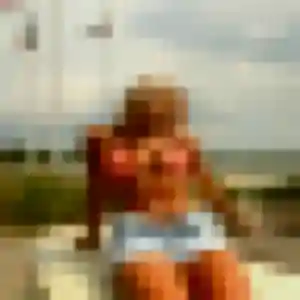 Belle Valerie, 30 ans à Habsheim - la contacter