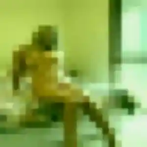 Belle Sara, 25 ans à Hagondange - la contacter