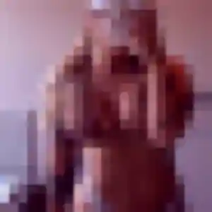 Charmante Tatiana, 27 ans à Hagondange - voir sa photo