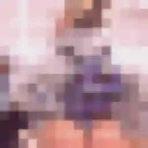 Vera, femme de 26 ans cherche plan cul à Hagondange