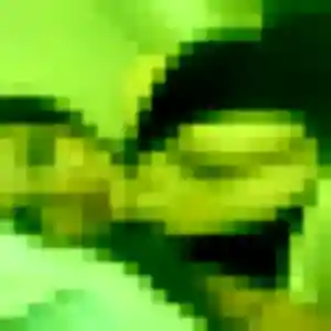 Constance, fille de 28 ans cherche plan cul à Haguenau